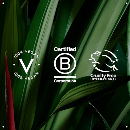 Aveda Botanical Repair Intensive Strengthening Masque Light | Bond-Building Hair Mask for Stronger Hair | Deep Conditioner | Detangles, Softens Fine to Medium Hair | 98% Naturally Derived*