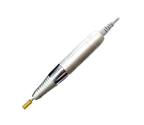 Medicool Pro Power 20k Professional Electric File