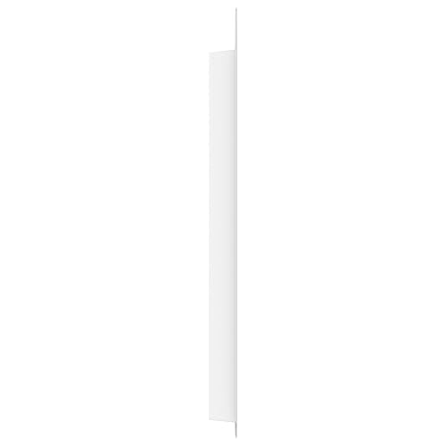 Sensodyne Sensitivity & Gum Soft Toothbrush Designed for Sensitive Teeth, 4-Pack