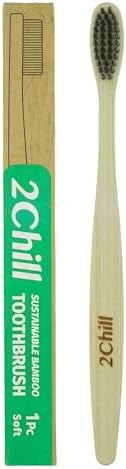 Opalescence 20% Teeth Whitening Refill Kit (2 Packs / 4 Syringes) Carbamide Peroxide. Made by Ultradent, in Mint Flavor. Tooth Whitening Refill Syringes. Includes a Toothbrush. - 5196-2TB