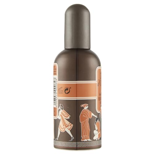Tesori d'Oriente Treasures East Perfume Lotus ML.100