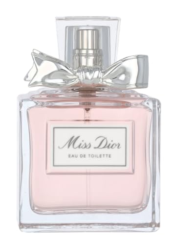 Dior BPW28626715