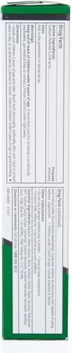 Opalescenc Teeth Whitening Toothpaste Travel Size 1 oz (2 Pack) - Fluoride Teeth Whitening Toothpaste, Cool Mint Flavor, Gluten-Free