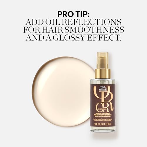 Wella Professionals INVIGO Blonde Recharge Cool Shampoo Color