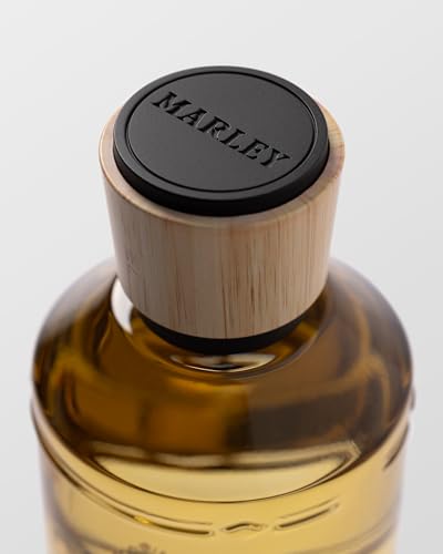 Michael Malul / Marley Simmer Down -100ml | 3.4oz EDP