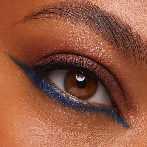 ColourPop x Beauty and the Beast Eyeshadow Palette - Neutral Makeup Palette with Metallic, Matte, Glitter & Matte Sparkle Finishes - Buildable, Blendable & High-Pigment Formula (0.5 oz)