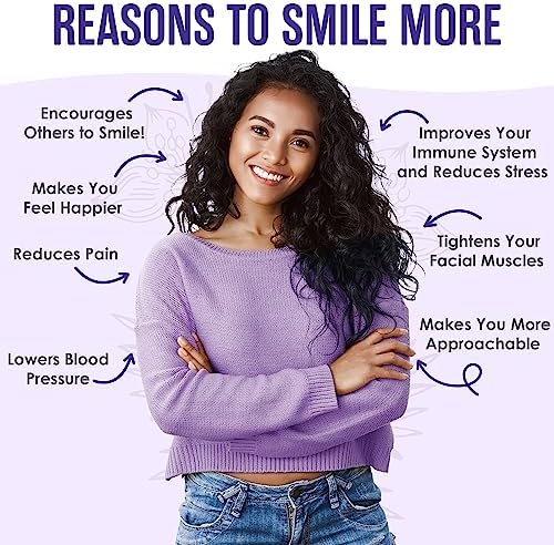 SprinJene Fluoride Free Toothpaste for Sensitive Teeth & Gum Fresh Breath Helps Dry Mouth Natural Non Fluoride Toothpaste for Adult SLS Free, Toxic Preservative Free with Black Seed Oil & Zinc 2 Pack