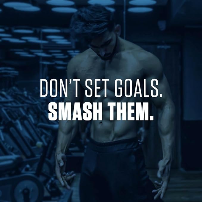Dymatize ISO100 Whey Protein Powder Isolate, Birthday Cake, 25g of Protein, 5 Pound, 5.5g BCAAs, Less Than 120 Cal., Gluten Free, 1g Fat, 1g Sugar, 2g Carb