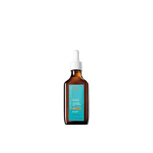 Moroccanoil Dry Scalp Treatment, 1.5 Fl. Oz.