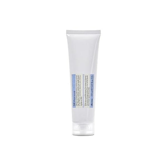 Davines SU Hair Mask, Restore Moisture And Hydrate Sun-Exposed Hair, Softness To Dry Dull 5.07 Fl. Oz.