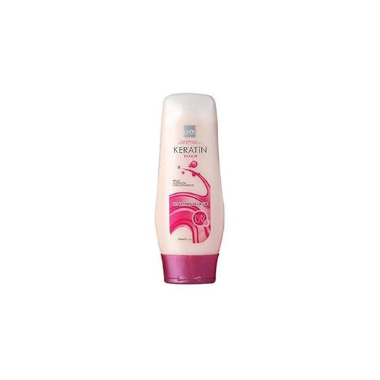 L'MAR KERATIN Repair - Hair Treatment